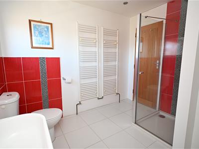 Picture 22